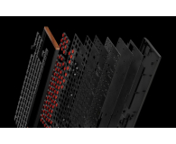 Keychron K1U-H1 - 1605240 - zdjęcie 5